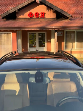 BMW 525 3.00 M57, снимка 6