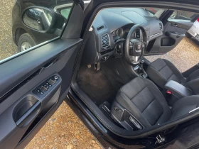 Seat Alhambra 2.0TDI-140* NAVI* XENON* KLIMA* NOV VNOS*  | Mobile.bg � ����� ������ 12