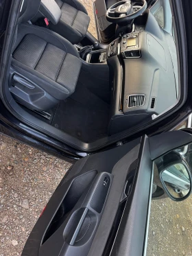 Seat Alhambra 2.0TDI-140* NAVI* XENON* KLIMA* NOV VNOS*  | Mobile.bg � ����� ������ 14