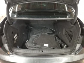 Audi A4 * PROGRESSIV * CARFAX * ЦЕНА ДО БГ - 20800 лв. / 10634.87 € - 57325707 14