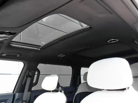 Kia EV9 99kWh AWD GT-LINE PANORAMA 360 HEAD-UP 7 МЕСТА - 59800 € / 116958.63 лв. - 63314207 11