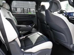 Kia EV9 99kWh AWD GT-LINE PANORAMA 360 HEAD-UP 7 МЕСТА - 59800 € / 116958.63 лв. - 63314207 12