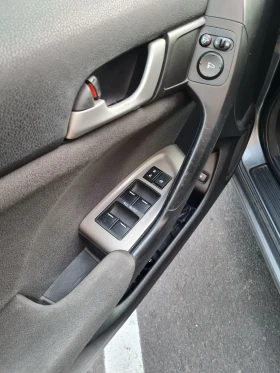 Honda Accord, снимка 10