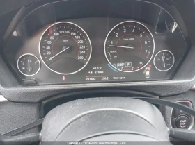 BMW 340 XDRIVE * ПЪЛЕН М ПАКЕТ * , снимка 10