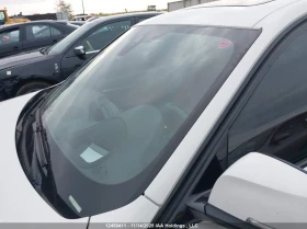 BMW 340 XDRIVE * ПЪЛЕН М ПАКЕТ * , снимка 15