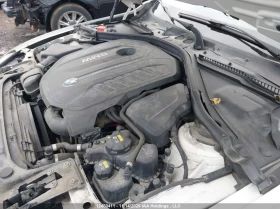 BMW 340 XDRIVE * ПЪЛЕН М ПАКЕТ * , снимка 16