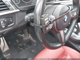 BMW 340 XDRIVE * ПЪЛЕН М ПАКЕТ * , снимка 11