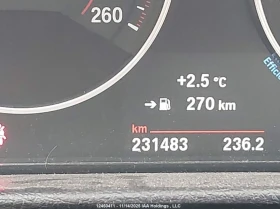 BMW 340 XDRIVE * ПЪЛЕН М ПАКЕТ * , снимка 13