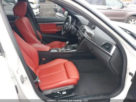 BMW 340 XDRIVE * ПЪЛЕН М ПАКЕТ * , снимка 8
