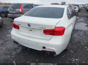 BMW 340 XDRIVE * ПЪЛЕН М ПАКЕТ * , снимка 7