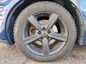 Toyota Avensis, снимка 15