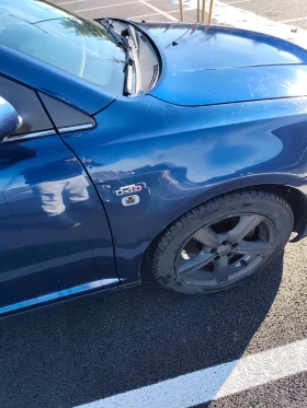 Toyota Avensis, снимка 7