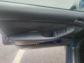 Toyota Avensis, снимка 13