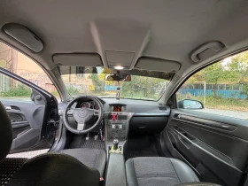 Opel Astra - 2300 € / 4498.41 лв. - 12420585 6