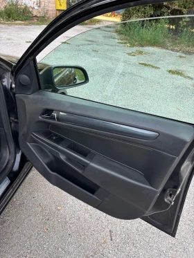 Opel Astra - 2300 € / 4498.41 лв. - 12420585 9