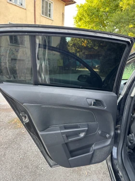 Opel Astra - 2300 € / 4498.41 лв. - 12420585 8