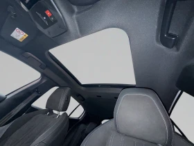 Peugeot 408 GT 1, 6 Plug-in HYBRID 2WD 180 e-EAT8 EURO 6.4, снимка 13