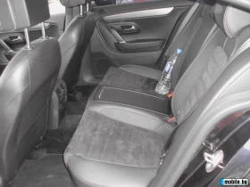 VW CC 3.6 FSI - 13700 € / 26794.87 лв. - 86408169 10