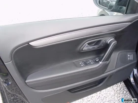 VW CC 3.6 FSI - 13700 € / 26794.87 лв. - 86408169 11