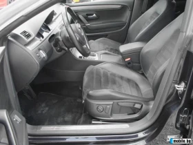 VW CC 3.6 FSI - 13700 € / 26794.87 лв. - 86408169 6