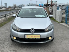VW Golf ЛИЗИНГ-НАВИ-КЛИМАТРОНИК-ДИЗЕЛ-ТОП - 5555 € / 10864.64 лв. - 17984524 2
