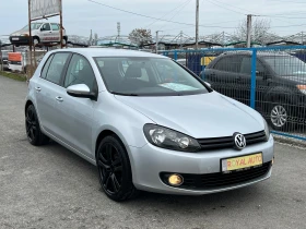 VW Golf ЛИЗИНГ-НАВИ-КЛИМАТРОНИК-ДИЗЕЛ-ТОП - 5555 € / 10864.64 лв. - 17984524 3