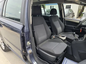 Opel Zafira 1.6i 116�.�  | Mobile.bg � ����� ������ 13