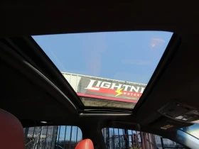 Lexus GS 350 F Sport| Камера| Обдухване| Парктроници| Carfax|  - 20150 € / 39409.97 лв. - 95436278 14