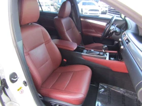 Lexus GS 350 F Sport| Камера| Обдухване| Парктроници| Carfax|  - 20150 € / 39409.97 лв. - 95436278 15