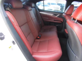 Lexus GS 350 F Sport| Камера| Обдухване| Парктроници| Carfax|  - 20150 € / 39409.97 лв. - 95436278 16