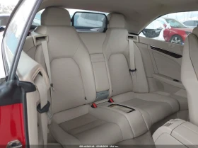 Mercedes-Benz E 350 3.5l | Auto.bg — изображение 8