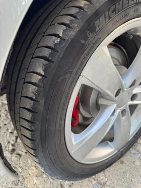 Lexus IS 220d | Mobile.bg � ����� ������ 14