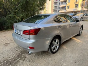 Lexus IS 220d | Mobile.bg � ����� ������ 3