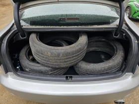 Lexus IS 220d | Mobile.bg � ����� ������ 14