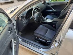 Lexus IS 220d | Mobile.bg � ����� ������ 16