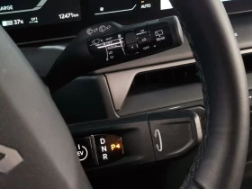 Kia EV9 AIR Long Range AWD 99.8kW | Auto.bg — изображение 9