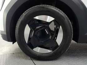 Kia EV9 AIR Long Range AWD 99.8kW | Auto.bg — изображение 5