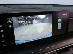 Kia EV9 AIR Long Range AWD 99.8kW | Auto.bg — изображение 15