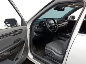 Kia EV9 AIR Long Range AWD 99.8kW | Auto.bg — изображение 11