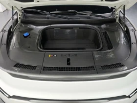 Kia EV9 AIR Long Range AWD 99.8kW | Auto.bg — изображение 6