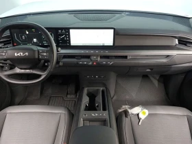 Kia EV9 AIR Long Range AWD 99.8kW | Auto.bg — изображение 7