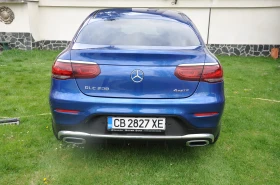 Mercedes-Benz GLC 200 undefined | Auto.bg — изображение 3