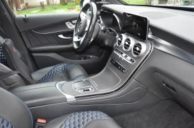 Mercedes-Benz GLC 200 undefined | Auto.bg — изображение 4