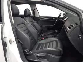 VW Golf 2.0 TDI | Mobile.bg � ����� ������ 11
