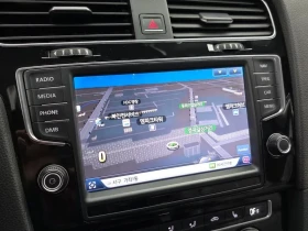 VW Golf 2.0 TDI | Mobile.bg � ����� ������ 14