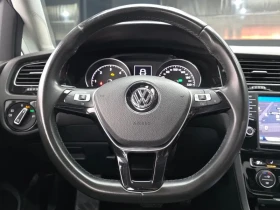 VW Golf 2.0 TDI | Mobile.bg � ����� ������ 13