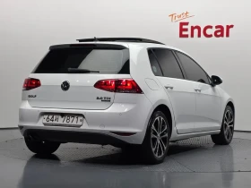 VW Golf 2.0 TDI | Mobile.bg � ����� ������ 2