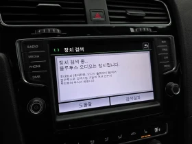 VW Golf 2.0 TDI | Mobile.bg � ����� ������ 16