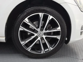 VW Golf 2.0 TDI | Mobile.bg � ����� ������ 5