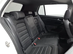 VW Golf 2.0 TDI | Mobile.bg � ����� ������ 12